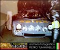 16 Lancia Stratos A.Cambiaghi - M.Vittadello (19)